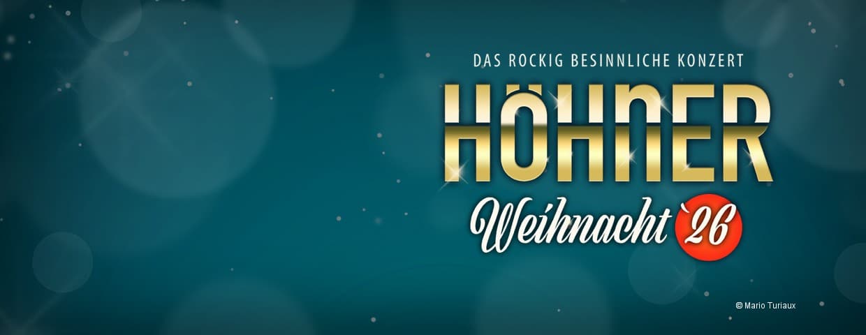 Höhner