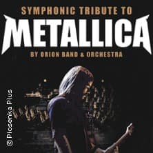 Orion Orchestra