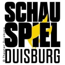 Dr Nest performance Theater Duisburg 2027