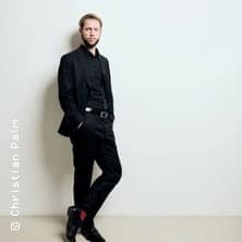 Kartäuserkantorei Köln - Walpurgisnacht concert Kölner Philharmonie 2026