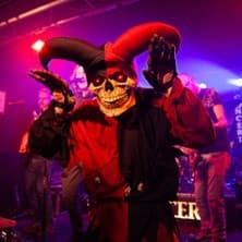 Carnival of Chaos