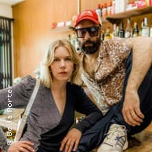 Pomplamoose