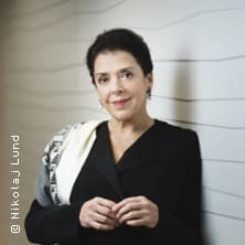 Beethoven pur - Elena Bashkirova Konzert Kölner Philharmonie 2026
