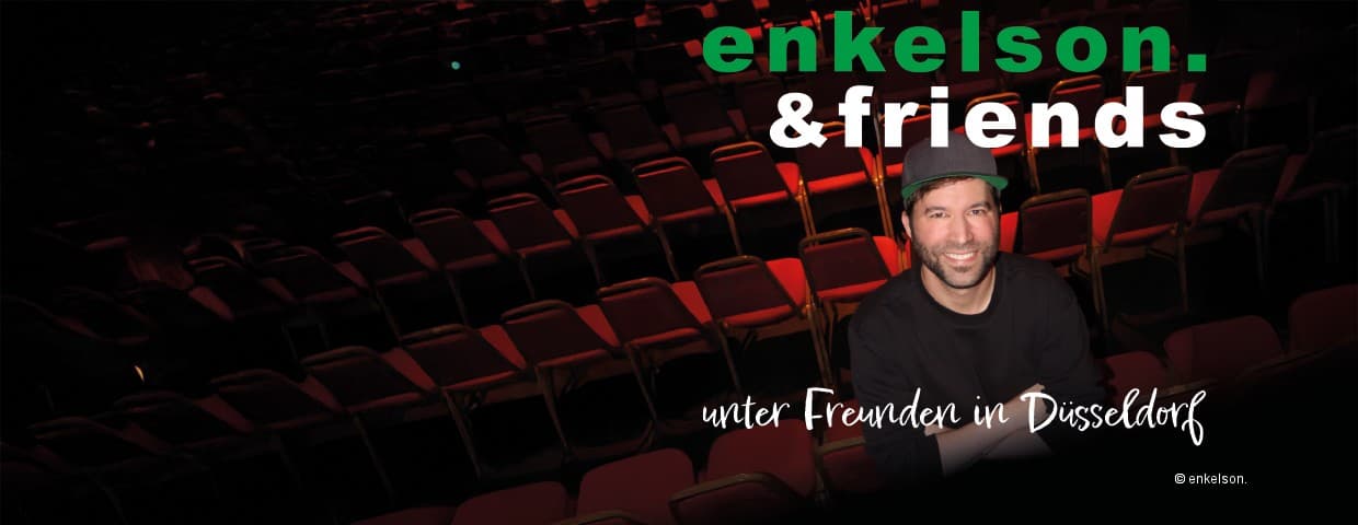 enkelson.