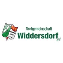 Traditionelle Mädchensitzung der Dorfgemeinschaft Widdersdorf e.V Aufführung Festzelt Neue Sandkaul Köln 2027