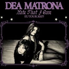 Dea Matrona