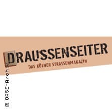 Erinnerungsspaziergang - Sterben auf den Strassen von Köln event Treffpunkt: Ebertplatz (Brunnen) Köln 2026