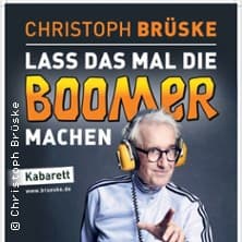 Christoph Brüske