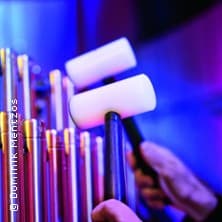 WDR Funkhausorchester Konzert Kölner Philharmonie 2027