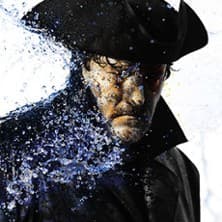 Der fliegende Holländer performance Musiktheater im Revier Gelsenkirchen 2026