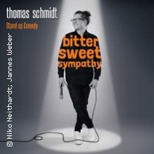 Thomas Schmidt