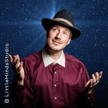 Die Weihnachtsgeschichte - Mitmachtheater ab 3 Jahren etkinlik Altenberger Hof Köln 2026