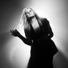 Paula Cole