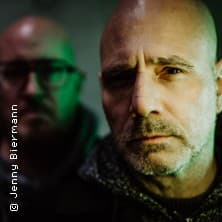 Devision Redux Konzert Groove Bar Köln 2027