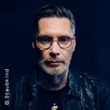 STAUBKIND - Exklusives Pre-Listening Konzert zum neuen Album concert Matrix Bochum 2026