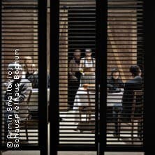 Catarina gösteri Schauspielhaus Bochum 2026