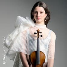 Filarmónica Joven de Colombia Konzert Tonhalle Düsseldorf 2027