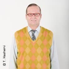Hans-Herman Thielke