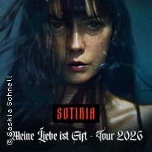 Sotiria