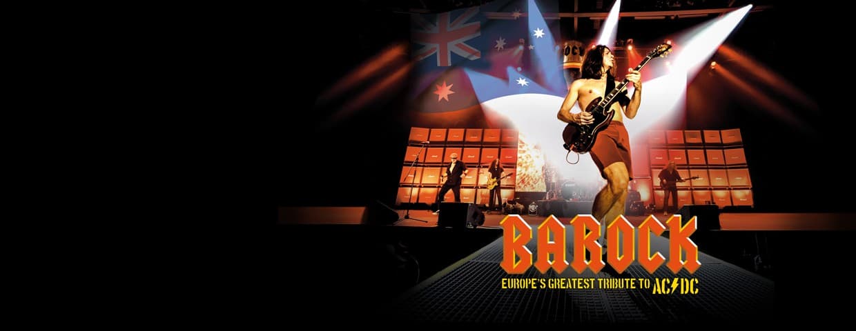 Barock