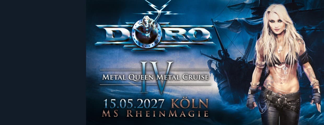 Doro