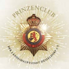 Prinzenclub der Landeshauptstadt Düsseldorf e.V.