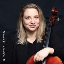 Katrin Geelvink
