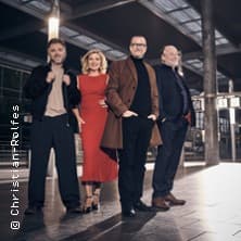 Düsseldorfer Kom(m)ödchen
