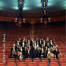 Mit Bach ins neue Jahr - Kit Armstrong Konzert Kölner Philharmonie 2027