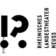 Die Glasmenagerie performance Das Rheinische Landestheater - Große Bühne Neuss 2026