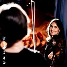 WDR Sinfonieorchester & WDR Rundfunkchor konser Kölner Philharmonie 2027