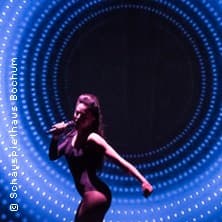 Don’t Worry Be Yoncé Aufführung Schauspielhaus Bochum 2026