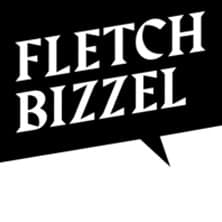 Show Werk - Ein Herz und eine Seele Aufführung Theater Fletch Bizzel Dortmund 2026