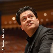 Cristian Macelaru