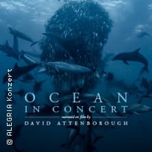 Ocean in Concert