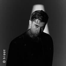 MOTIVE - 2MPREME TOUR Konzert Club Bahnhof Ehrenfeld Köln 2026