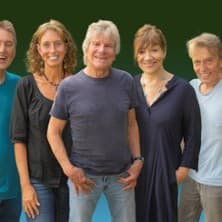 Knippschaff mit "Bömmel" & "Kafi" - (un) bekannte Lieder von Hans Knipp Konzert Harmonie Bonn 2026