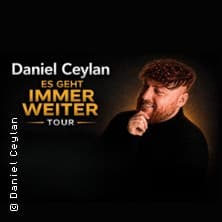 Daniel Ceylan