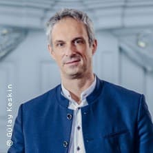 Orgel im Konzerthaus – Markus Uhl concert Konzerthaus Dortmund 2027