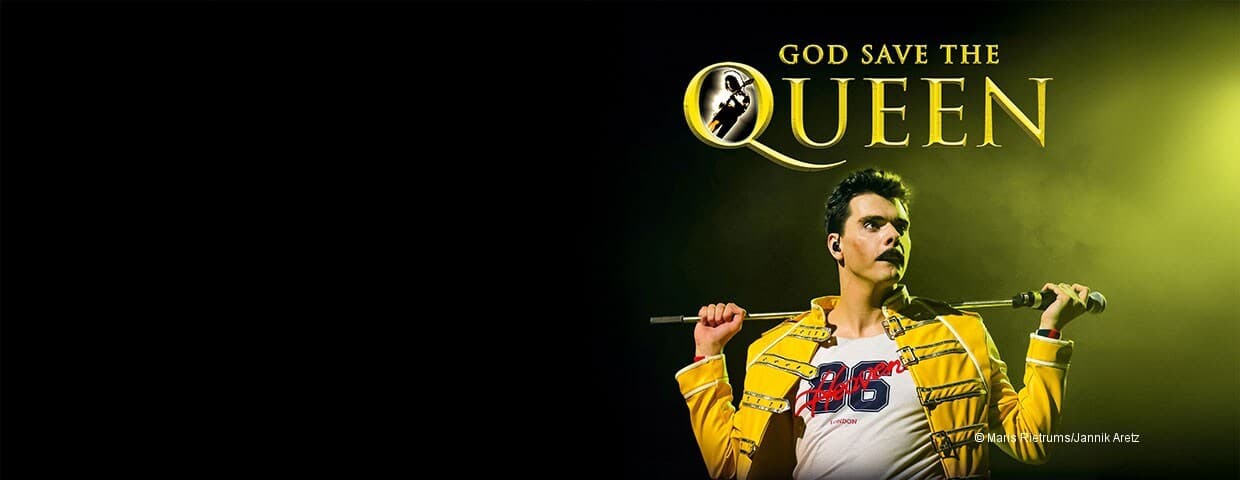 Q-Revival-Band