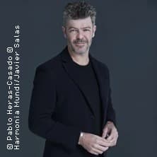 Freiburger Barockorchester