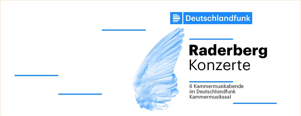 Raderbergkonzerte