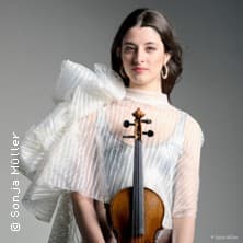 Filarmónica Joven de Colombia Konzert Konzerthaus Dortmund 2027