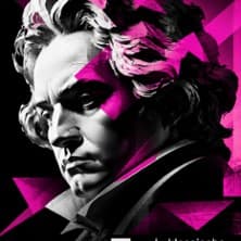 Klassische Philharmonie Bonn: Wiener Klassik - Wien, Wien nur du allein! concert Beethovenhalle Bonn 2026