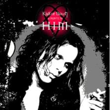 H.I.M. by KISS OF DAWN konser Pitcher Düsseldorf 2027