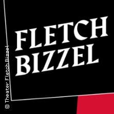 Improshow mit Emscherblut performance Theater Fletch Bizzel Olpketal Dortmund 2026