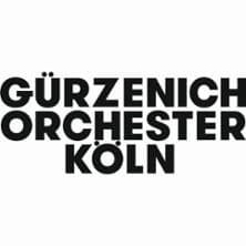 Neuland concert Wallraf-Richartz-Museum - Stiftersaal Köln 2026