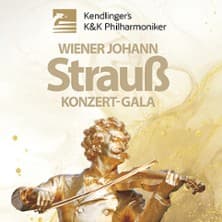 K & K Philharmoniker