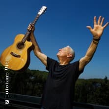 Tommy Emmanuel