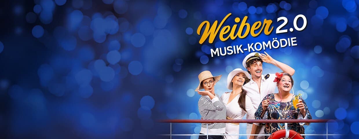 Weiber